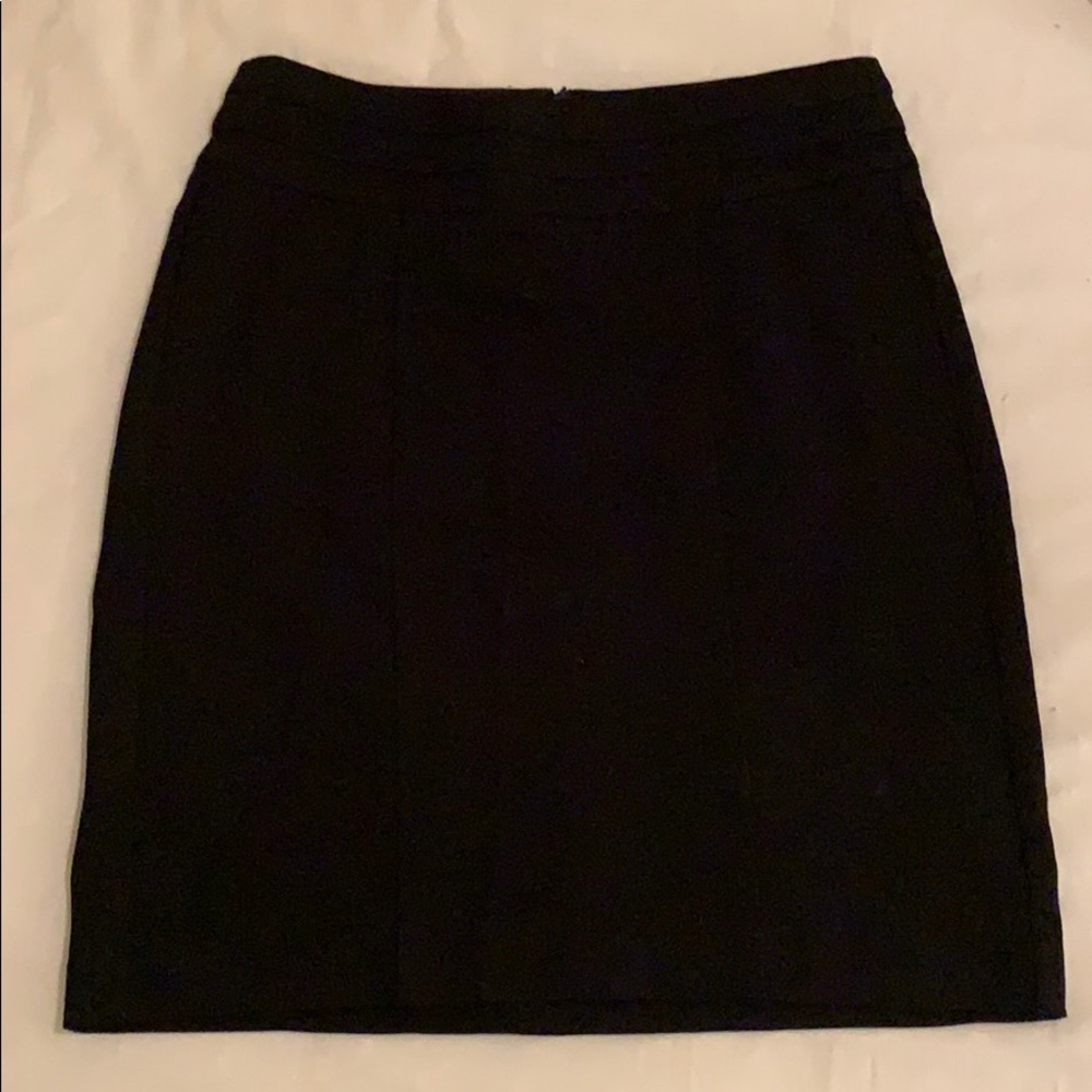 Cabi pencil skirt